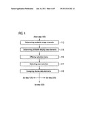 OPTICAL OBSERVATION APPARATUS WITH MULTI-CHANNEL DATA INSERTION diagram and image