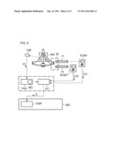 MONITORING SYSTEM OF A DYNAMICAL ARRANGEMENT OF PIECES TAKING PART IN A     PROCESS RELATED TO A MANUFACTURING EXECUTING SYSTEM diagram and image