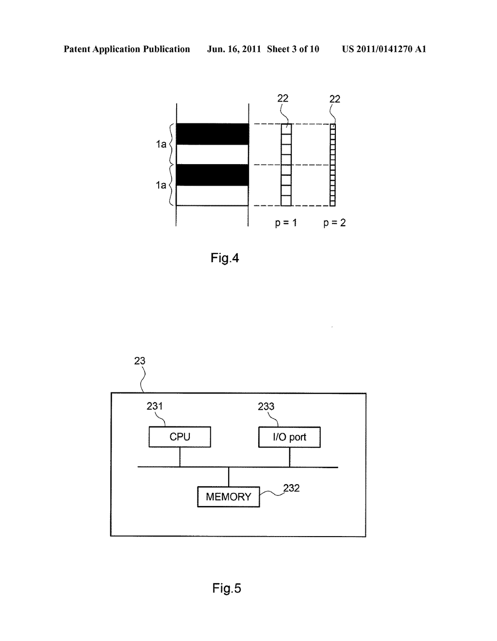 INSPECTION SYSTEM - diagram, schematic, and image 04