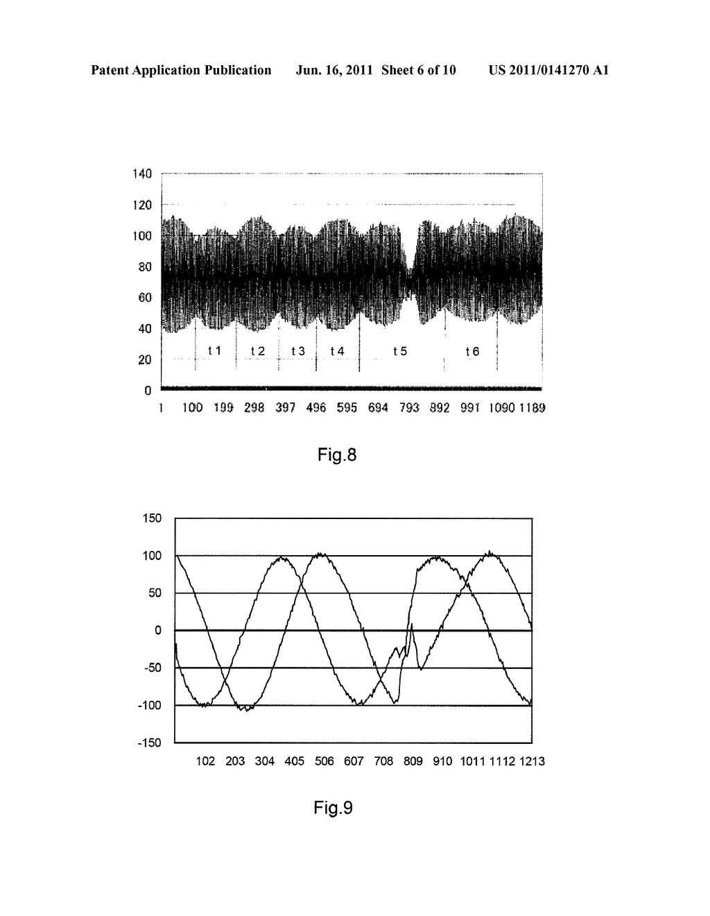 INSPECTION SYSTEM - diagram, schematic, and image 07