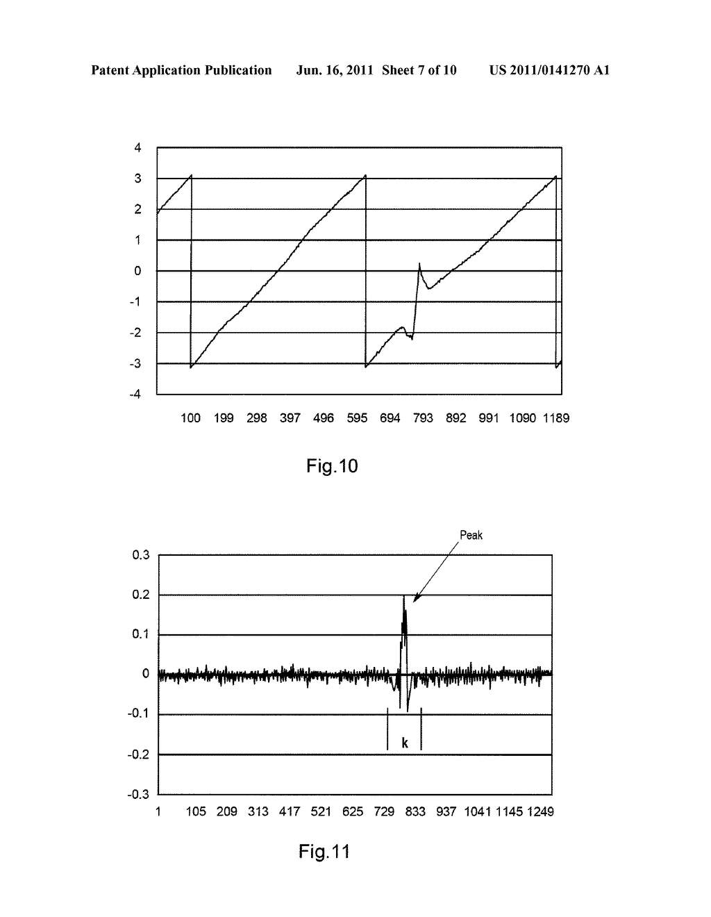 INSPECTION SYSTEM - diagram, schematic, and image 08