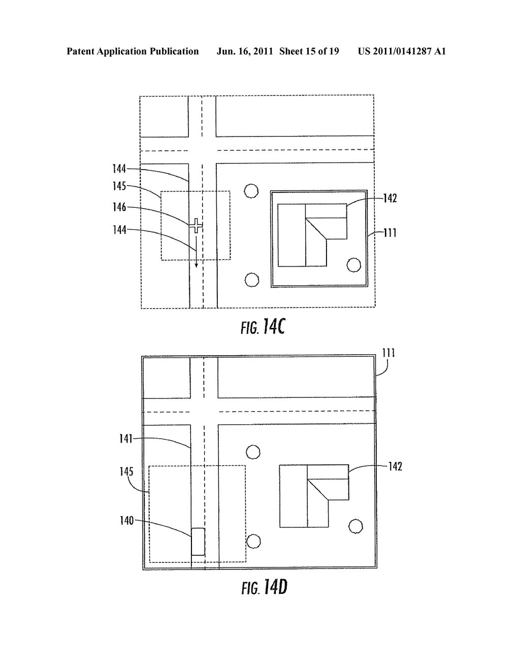 VIDEO PROCESSING SYSTEM PROVIDING ENHANCED TRACKING FEATURES FOR MOVING     OBJECTS OUTSIDE OF A VIEWABLE WINDOW AND RELATED METHODS - diagram, schematic, and image 16