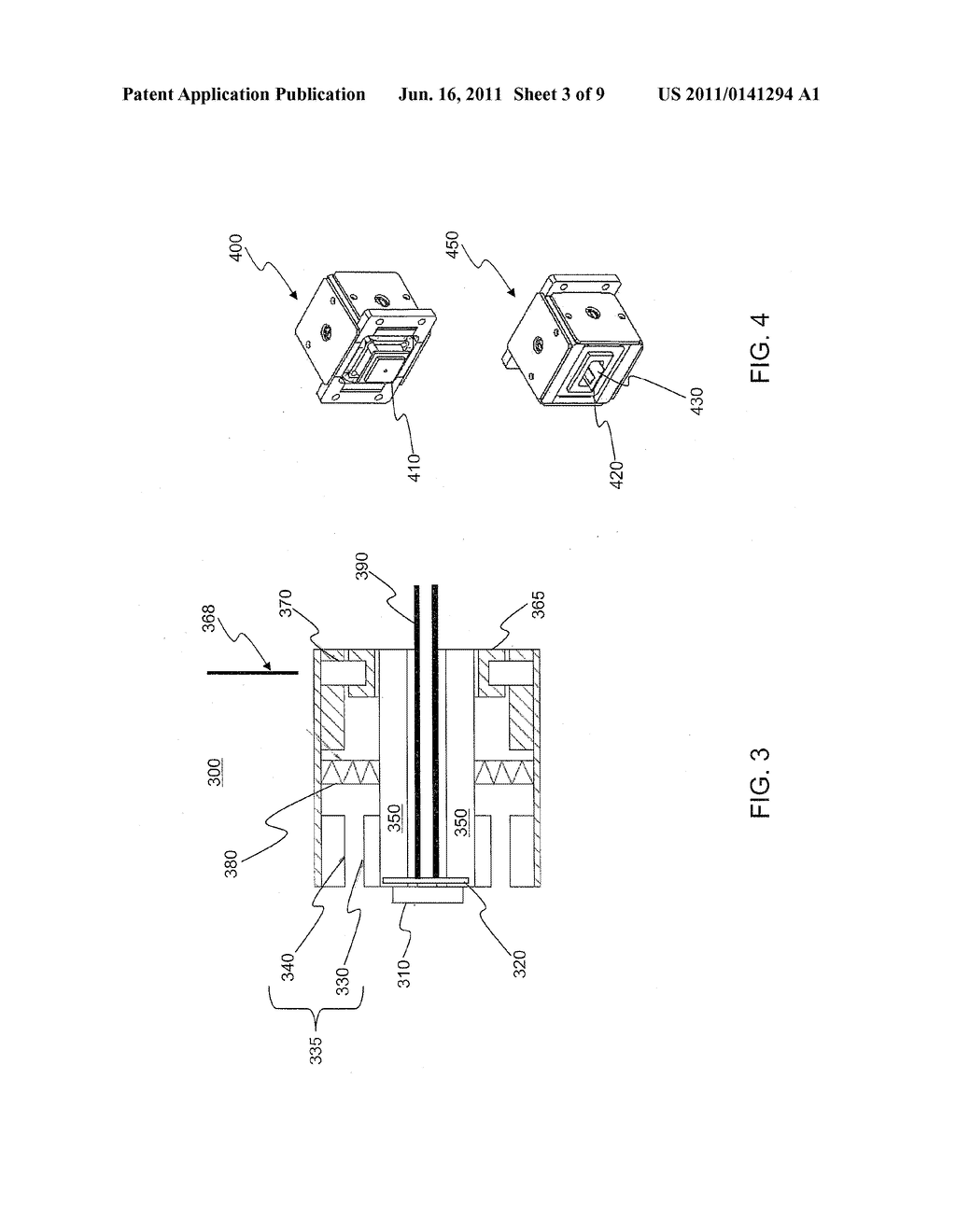 IMAGE STABILIZATION OF COMPACT IMAGING DEVICE - diagram, schematic, and image 04