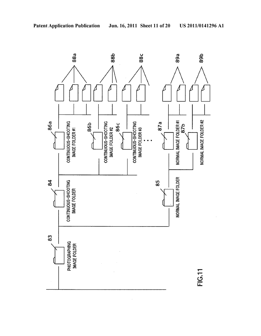 IMAGING APPARATUS - diagram, schematic, and image 12