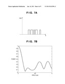 IMAGE PROCESSING APPARATUS AND IMAGE PROCESSING METHOD diagram and image