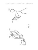 IMAGE PROCESSING METHOD, APPARATUS AND SYSTEM diagram and image