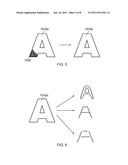 IMAGE PROCESSING METHOD, APPARATUS AND SYSTEM diagram and image