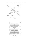 IMAGE PROCESSING METHOD, APPARATUS AND SYSTEM diagram and image