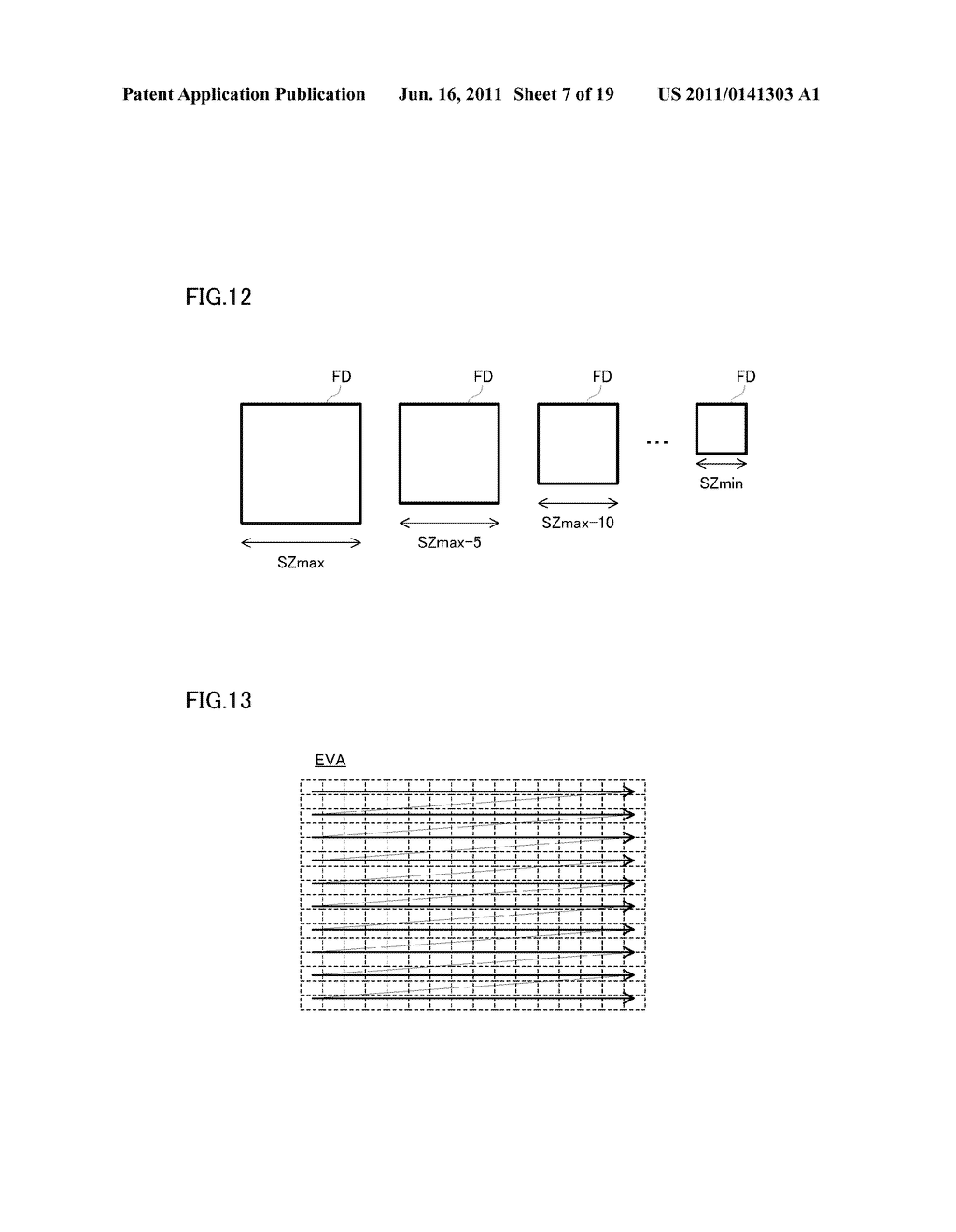 ELECTRONIC CAMERA - diagram, schematic, and image 08