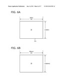 IMAGE PROCESSING APPARATUS AND RECORDING MEDIUM diagram and image