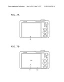 IMAGE PROCESSING APPARATUS AND RECORDING MEDIUM diagram and image