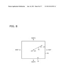 IMAGE PROCESSING APPARATUS AND RECORDING MEDIUM diagram and image