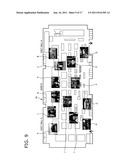 IMAGE PROCESSING APPARATUS AND RECORDING MEDIUM diagram and image