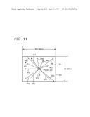 IMAGE PROCESSING APPARATUS AND RECORDING MEDIUM diagram and image