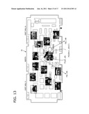 IMAGE PROCESSING APPARATUS AND RECORDING MEDIUM diagram and image