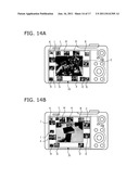 IMAGE PROCESSING APPARATUS AND RECORDING MEDIUM diagram and image