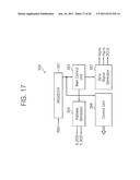 IMAGE SENSOR MODULES, METHODS OF MANUFACTURING THE SAME, AND IMAGE     PROCESSING SYSTEMS INCLUDING THE IMAGE SENSOR MODULES diagram and image