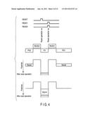 SOLID-STATE IMAGING DEVICE AND METHOD FOR DRIVING THE SAME diagram and image