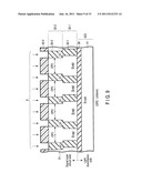 SOLID-STATE IMAGING DEVICE AND METHOD FOR DRIVING THE SAME diagram and image