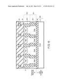 SOLID-STATE IMAGING DEVICE AND METHOD FOR DRIVING THE SAME diagram and image