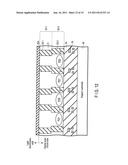 SOLID-STATE IMAGING DEVICE AND METHOD FOR DRIVING THE SAME diagram and image