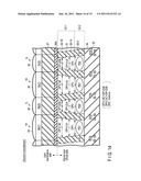 SOLID-STATE IMAGING DEVICE AND METHOD FOR DRIVING THE SAME diagram and image