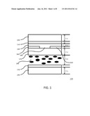 AUTOFOCUSING OPTICAL SYSTEM USING TUNABLE LENS SYSTEM diagram and image