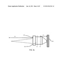 AUTOFOCUSING OPTICAL SYSTEM USING TUNABLE LENS SYSTEM diagram and image