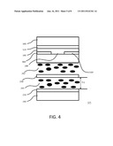 AUTOFOCUSING OPTICAL SYSTEM USING TUNABLE LENS SYSTEM diagram and image