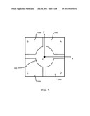 AUTOFOCUSING OPTICAL SYSTEM USING TUNABLE LENS SYSTEM diagram and image