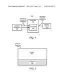 SELECTIVE DECODING OF AN INPUT STREAM diagram and image