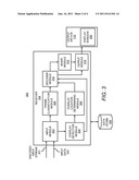 SELECTIVE DECODING OF AN INPUT STREAM diagram and image