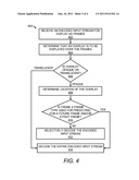 SELECTIVE DECODING OF AN INPUT STREAM diagram and image