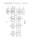 SELECTIVE DECODING OF AN INPUT STREAM diagram and image