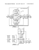 ADAPTIVE EDGE ENHANCEMENT USING DIRECTIONAL COMPONENTS FROM NON-LINEAR     FILTERING diagram and image