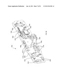 MODULAR LIGHT SOURCE/ELECTRONICS AND AUTOMOTIVE REARVIEW ASSEMBLIES USING     THE SAME diagram and image