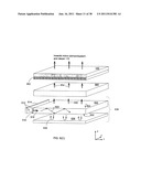 MODULAR LIGHT SOURCE/ELECTRONICS AND AUTOMOTIVE REARVIEW ASSEMBLIES USING     THE SAME diagram and image