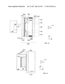 MODULAR LIGHT SOURCE/ELECTRONICS AND AUTOMOTIVE REARVIEW ASSEMBLIES USING     THE SAME diagram and image