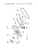 MODULAR LIGHT SOURCE/ELECTRONICS AND AUTOMOTIVE REARVIEW ASSEMBLIES USING     THE SAME diagram and image