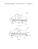 MODULAR LIGHT SOURCE/ELECTRONICS AND AUTOMOTIVE REARVIEW ASSEMBLIES USING     THE SAME diagram and image