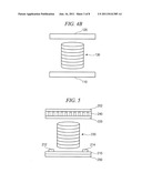 LIQUID CRYSTAL DISPLAY DEVICE diagram and image