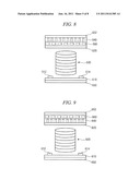 LIQUID CRYSTAL DISPLAY DEVICE diagram and image