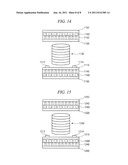 LIQUID CRYSTAL DISPLAY DEVICE diagram and image