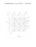 DISPLAY DEVICE diagram and image