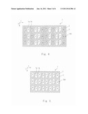 DISPLAY DEVICE diagram and image