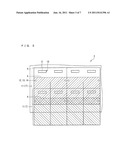 ILLUMINATION DEVICE AND LIQUID CRYSTAL DISPLAY DEVICE diagram and image