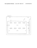 ILLUMINATION DEVICE AND LIQUID CRYSTAL DISPLAY DEVICE diagram and image