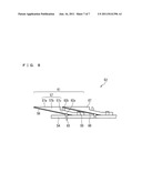 ILLUMINATION DEVICE AND LIQUID CRYSTAL DISPLAY DEVICE diagram and image