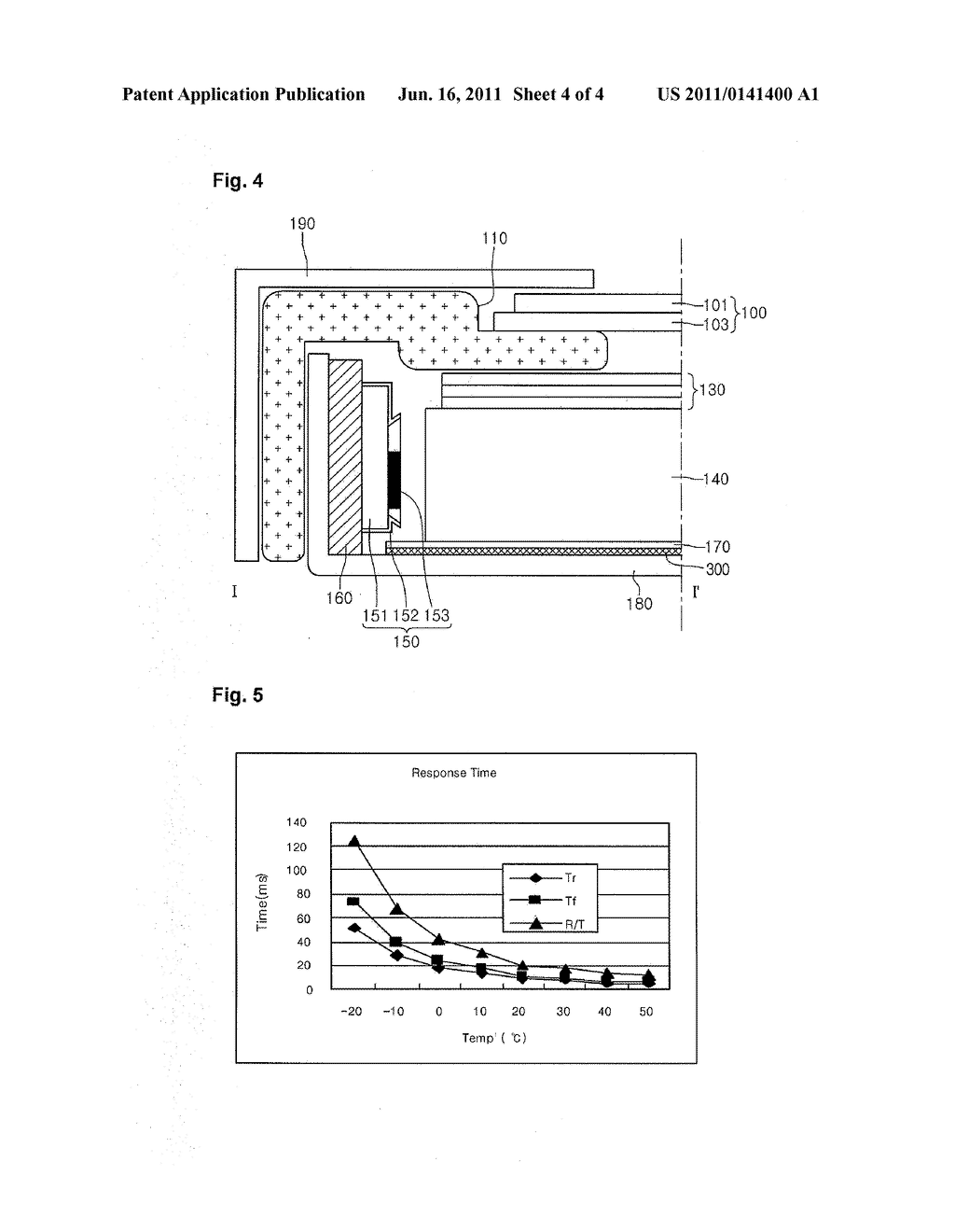 LIQUID CRYSTAL DISPLAY DEVICE - diagram, schematic, and image 05