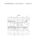 LIQUID CRYSTAL DISPLAY DEVICE diagram and image